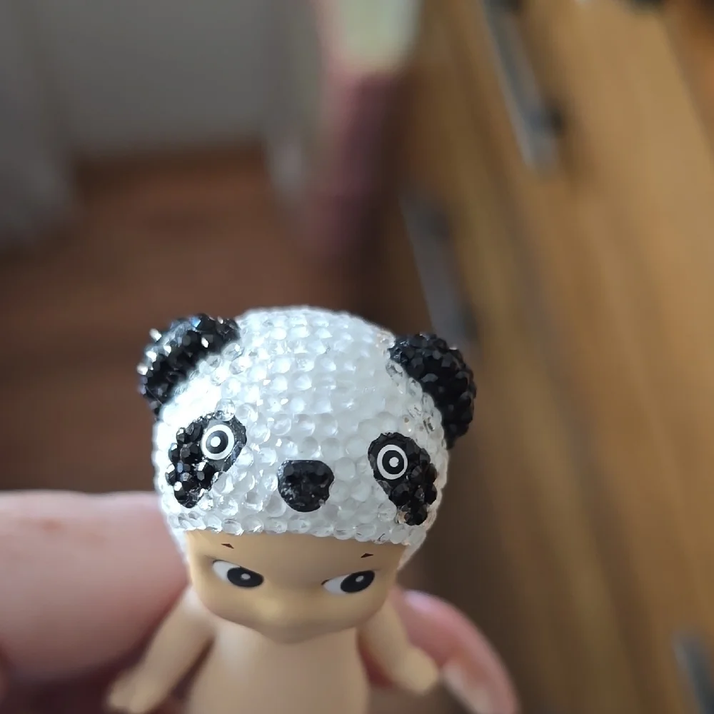 Sonny angel - Picture 5 of 7